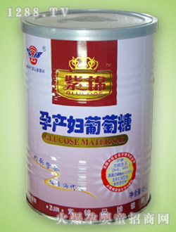 ���\�Юa�D������454g