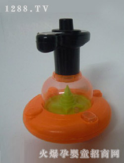 Ȥ����ք��������