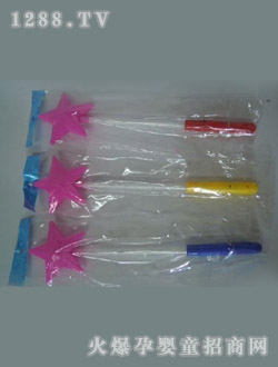 Ȥ��������W������