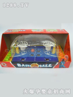 Ȥ���@���Α����