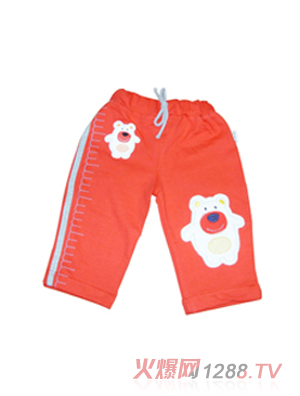 Сһ��tɫС��ͯѝ