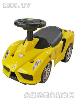 ��(l��)���๦�܋냺ŤŤ܇(ch��)