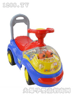 ��(l��)��ŤŤ܇(ch��)408