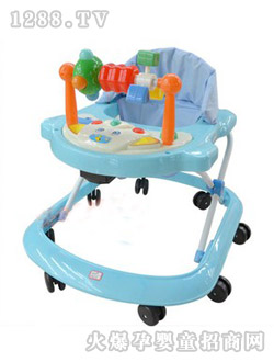 ��(l��)���W(xu��)��܇(ch��)306