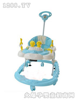 ��(l��)���냺�W(xu��)��܇(ch��)811