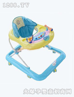 ��(l��)���냺�W(xu��)��܇(ch��)MX7508