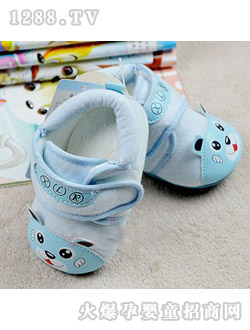 ��������������ЬX8552