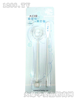 ��ڏ����ܽM�坍ˢ