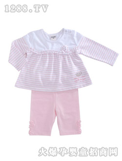 �W֮����ӡ���bŮ-36��(g��)��