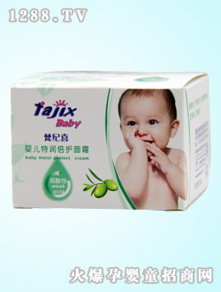 ��oϲ�냺�᝙���o��˪