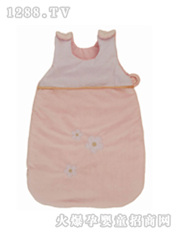 ��ꖌ�ؐ�냺˯��