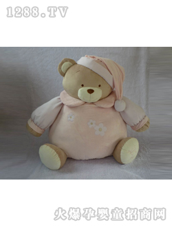 ��ꖌ�ؐ��̖(h��o)���������