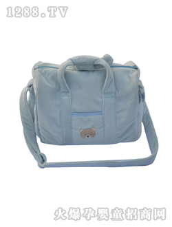 ��ꖌ�ؐ�����