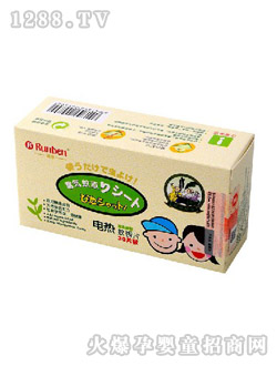 ����늟��(q��)��Ƭ�ݱ�����