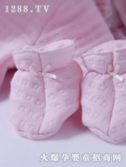 ʮ��ͯ�ӱ�ů��ɫ�o(h��)�_��