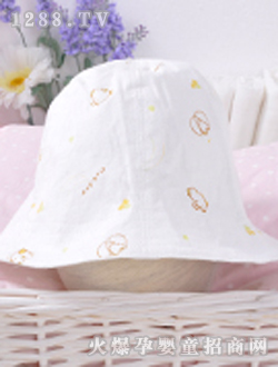 ʮ��ͯ�Ӌ냺̫�ñ