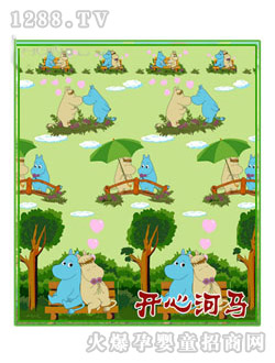 ��ؐ�_(k��i)�ĺ��R���Љ|