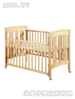 �؃���MG638��ͯ��