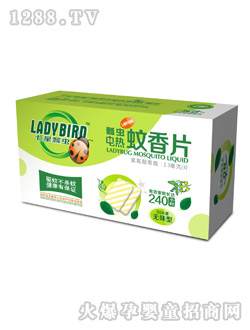 ����ư�x(ch��ng)30Ƭ����Ƭ