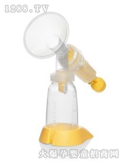 ������(j��ng)���ք�������