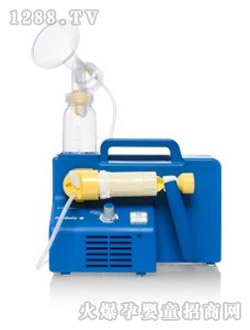 ������(j��ng)�����늄�������