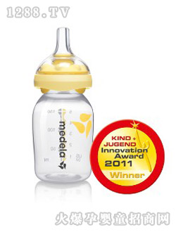 ����(l��)ĸ����ƿ