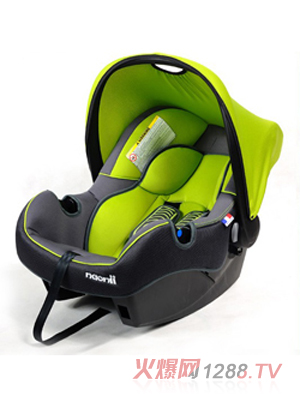 �Z�၆����ؾGɫ��ȫ����