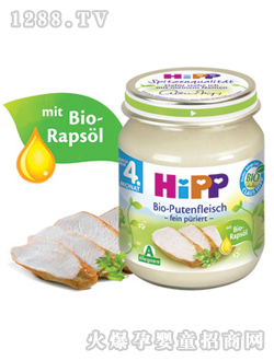 ϲ�����u����