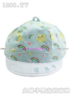 ������̥ñ�{(l��n)