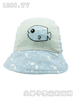 ������С���~(y��)��ͯ��ñ���{(l��n)