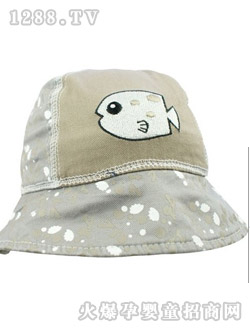 ������С���~(y��)��ͯ��ñ��