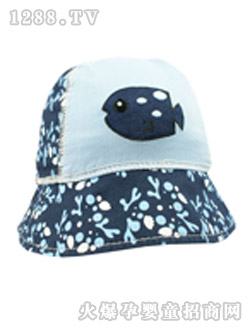 ������С���~(y��)��ͯ��ñ�{(l��n)