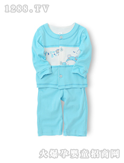 �����{(l��n)ɫ��ͯ���b