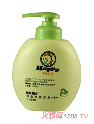 �옷(l��)ؐ��ϴ�l(f��)��ԡ����һ��������