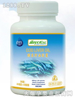 ��(y��u)�L�~�����z��