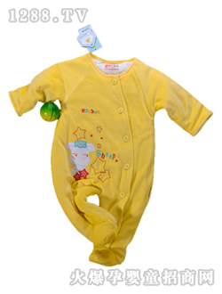 ���_(d��)�����ﶬ�B�w��C731