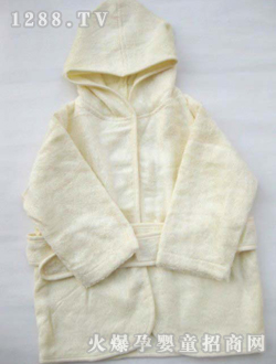 ���H���w�S��ͯԡ��