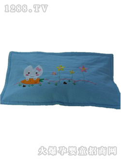 ���H����؈һ�΋��׃�������