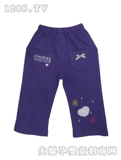 С����{(l��n)ɫͯ�b