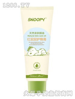 ʷŬ�ȼtƨƨ�o�θ�