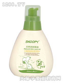 ʷŬ�ȋ냺���B(y��ng)���w���w��