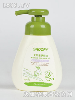 ʷŬ�ȋ냺���o(h��)ϴ�����һ