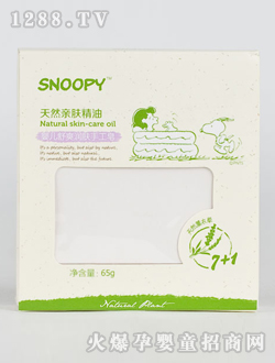 ʷŬ�ȋ냺��ˬ���w�ֹ���