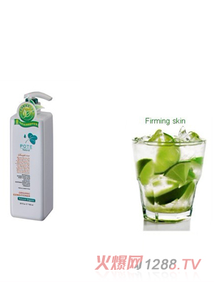 ���ްؾ��ЙC(j��)ȥмֹ�Wϴ�l(f��)¶515ml