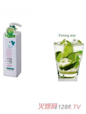 ���ްؾ��ЙC(j��)�I(y��ng)�B(y��ng)�̝�(r��n)ϴ�l(f��)¶325ml