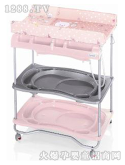 brevi�냺��ϴ�_(t��i)�ۼt