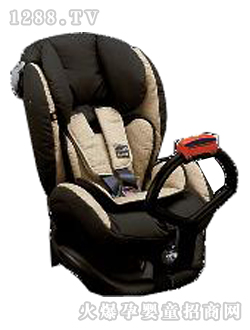 Besafe��ͯ��ȫ���κ��S