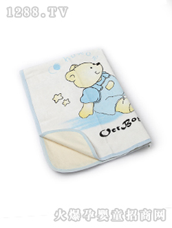 ʮ��ͯ�Ӌ냺��|