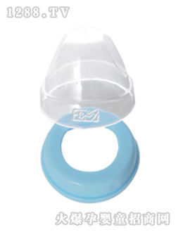 ��׿����ƿ���m�w