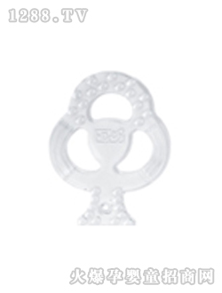 ��׿���냺���X���z÷��